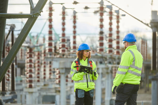 Best Affordable Electrical Installation  in Moriarty, NM